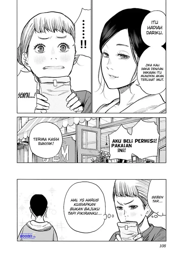 image-komik-cigarette-and-cherry-chapter-57-11/15