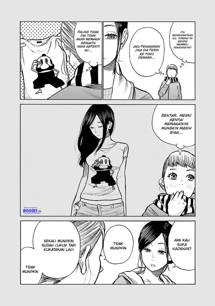 image-komik-cigarette-and-cherry-chapter-57-12/15