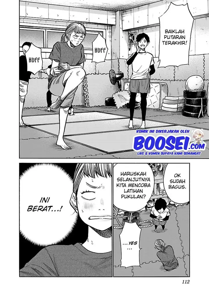 image-komik-cigarette-and-cherry-chapter-58-3/17