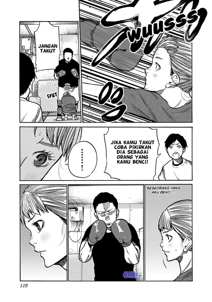 image-komik-cigarette-and-cherry-chapter-58-10/17