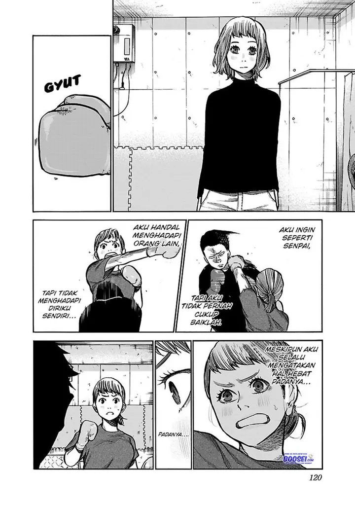 image-komik-cigarette-and-cherry-chapter-58-11/17