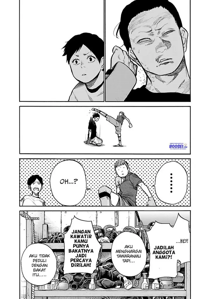 image-komik-cigarette-and-cherry-chapter-58-13/17