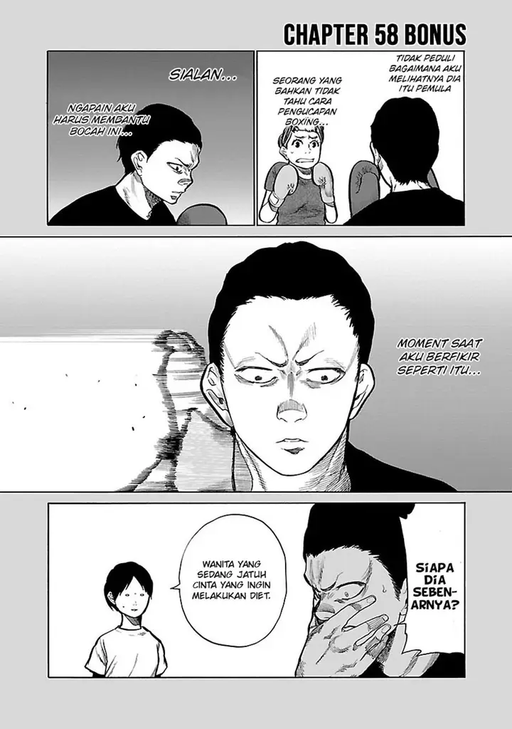 image-komik-cigarette-and-cherry-chapter-58-14/17