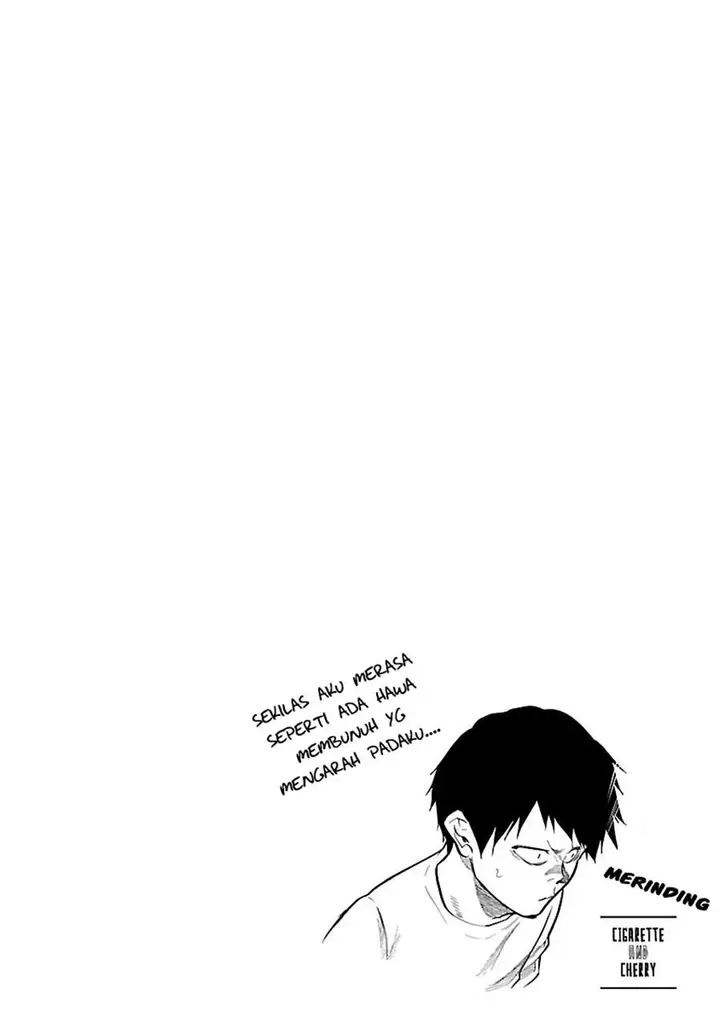 image-komik-cigarette-and-cherry-chapter-58-15/17
