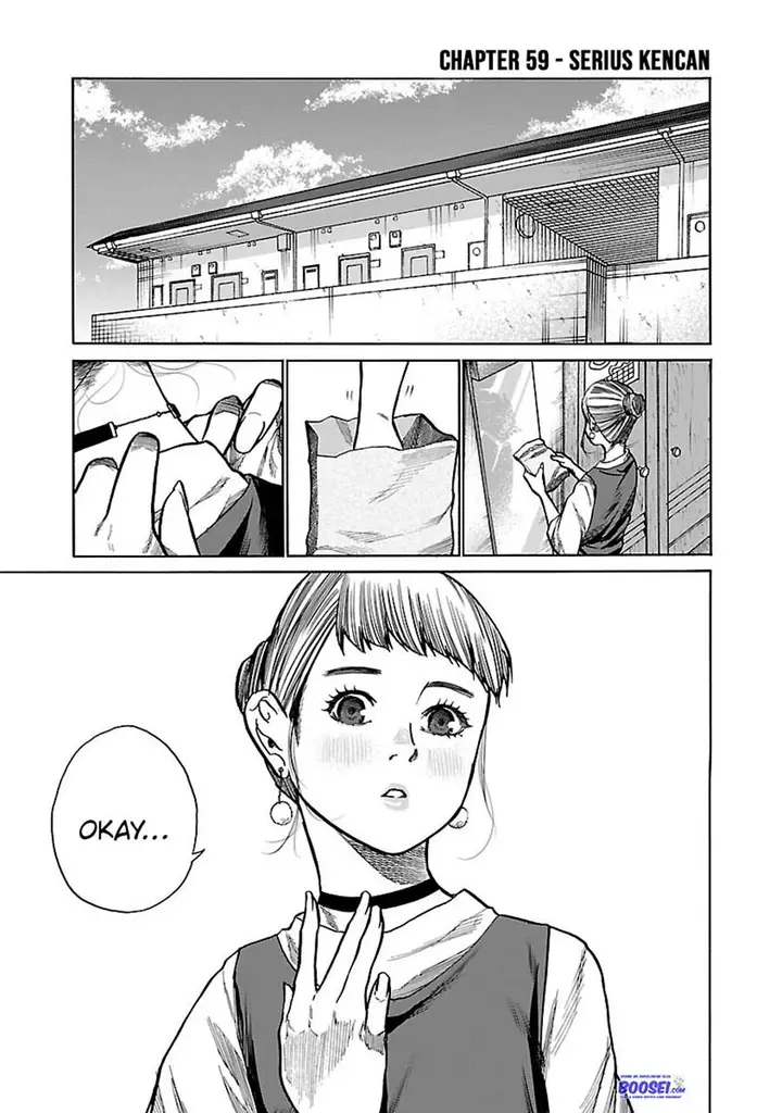 image-komik-cigarette-and-cherry-chapter-59-2/15