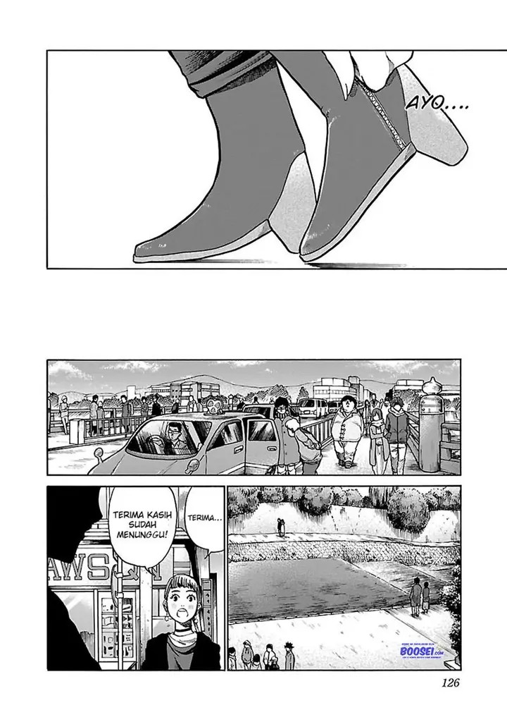 image-komik-cigarette-and-cherry-chapter-59-3/15