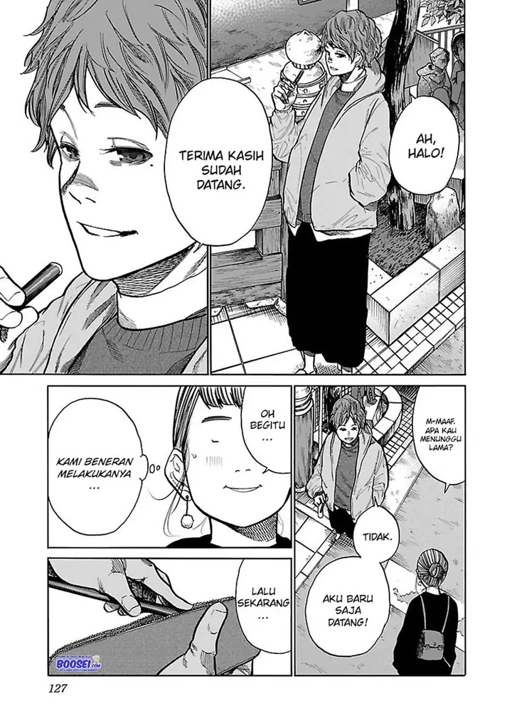 image-komik-cigarette-and-cherry-chapter-59-4/15