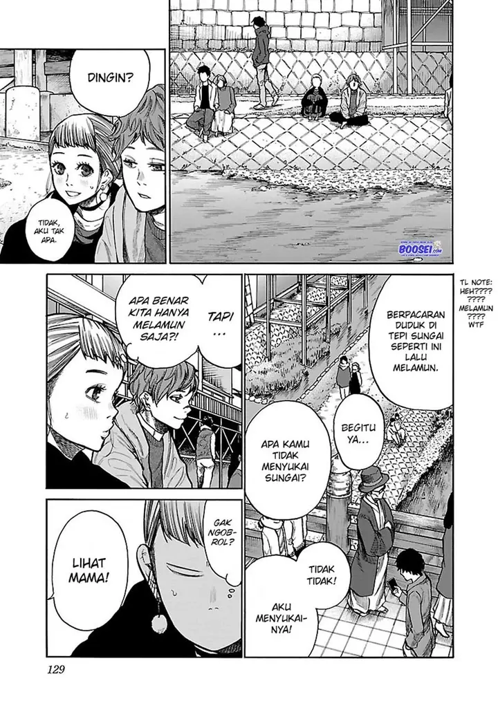 image-komik-cigarette-and-cherry-chapter-59-6/15