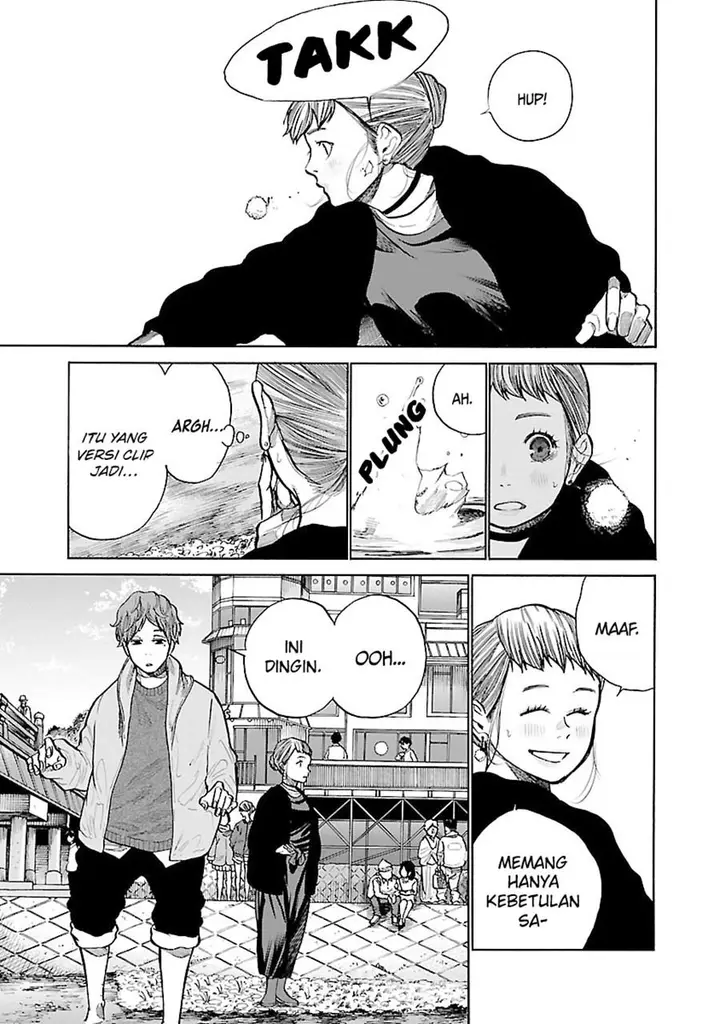 image-komik-cigarette-and-cherry-chapter-59-10/15