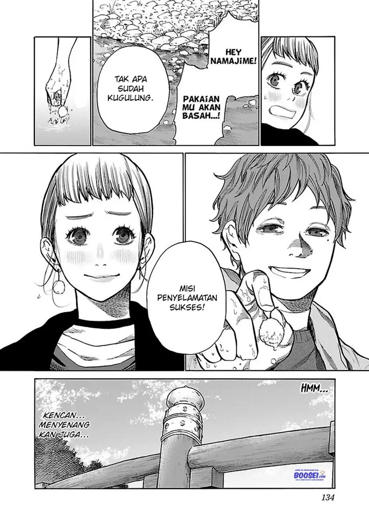 image-komik-cigarette-and-cherry-chapter-59-11/15