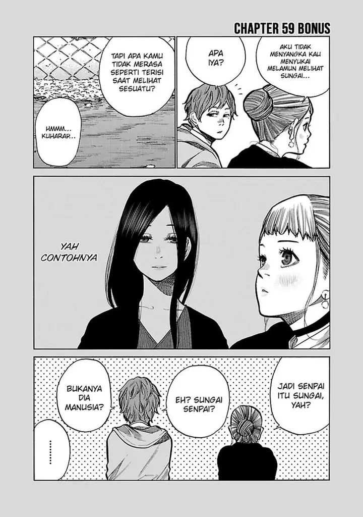 image-komik-cigarette-and-cherry-chapter-59-12/15