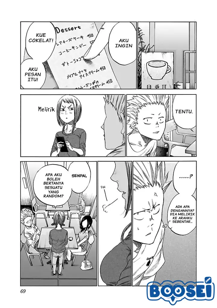 image-komik-cigarette-and-cherry-chapter-6-5/15