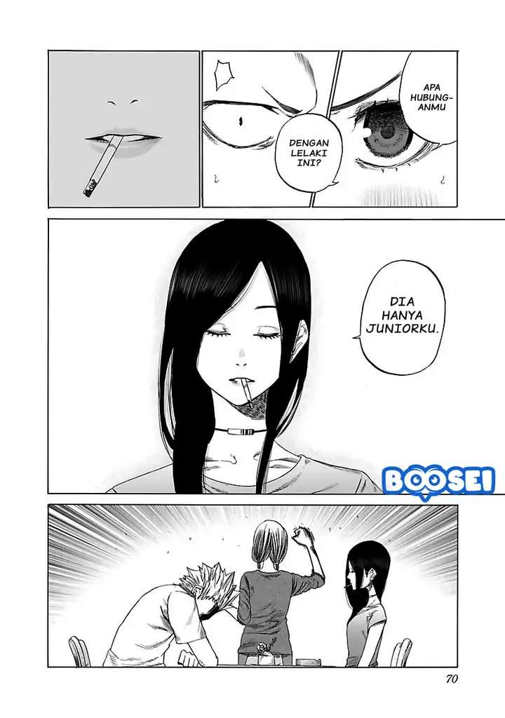 image-komik-cigarette-and-cherry-chapter-6-6/15