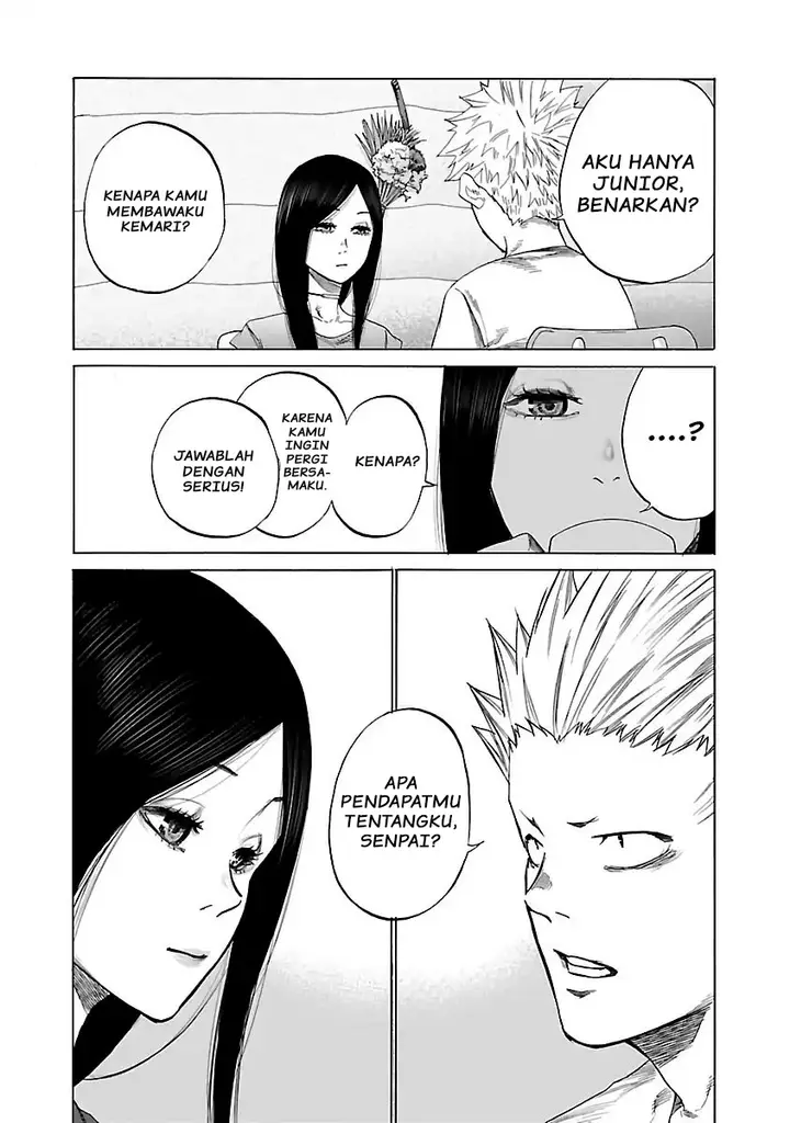 image-komik-cigarette-and-cherry-chapter-6-10/15