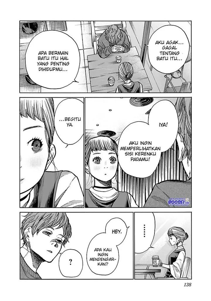 image-komik-cigarette-and-cherry-chapter-60-3/15