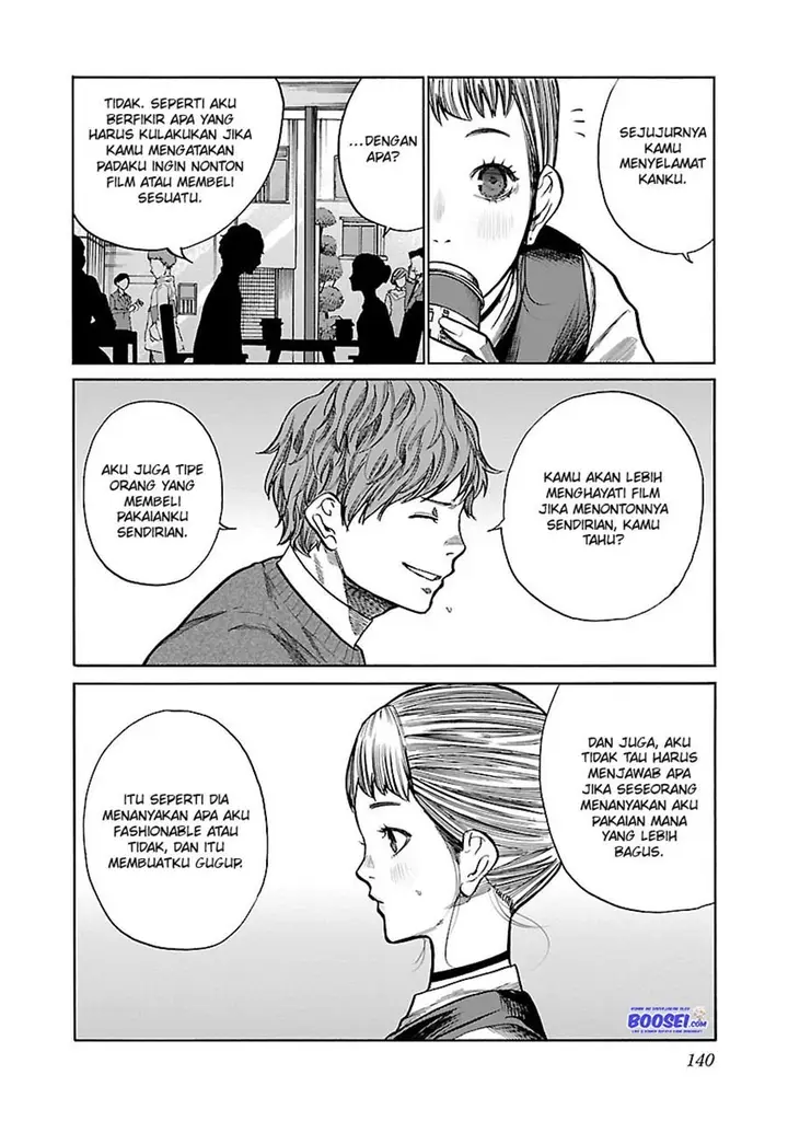 image-komik-cigarette-and-cherry-chapter-60-5/15