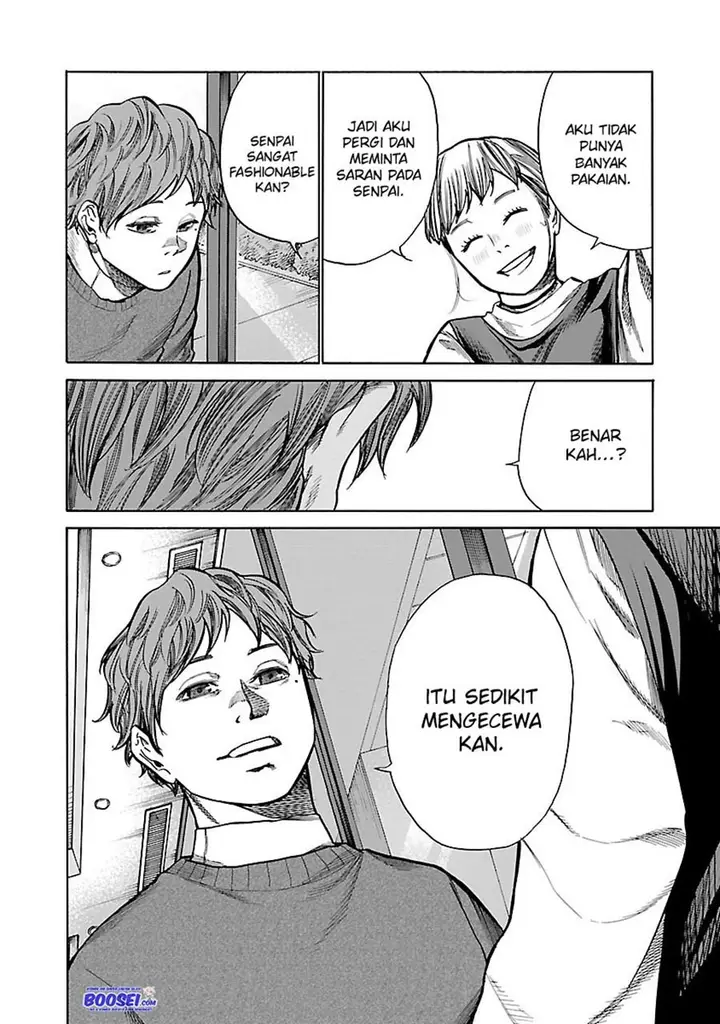 image-komik-cigarette-and-cherry-chapter-60-7/15