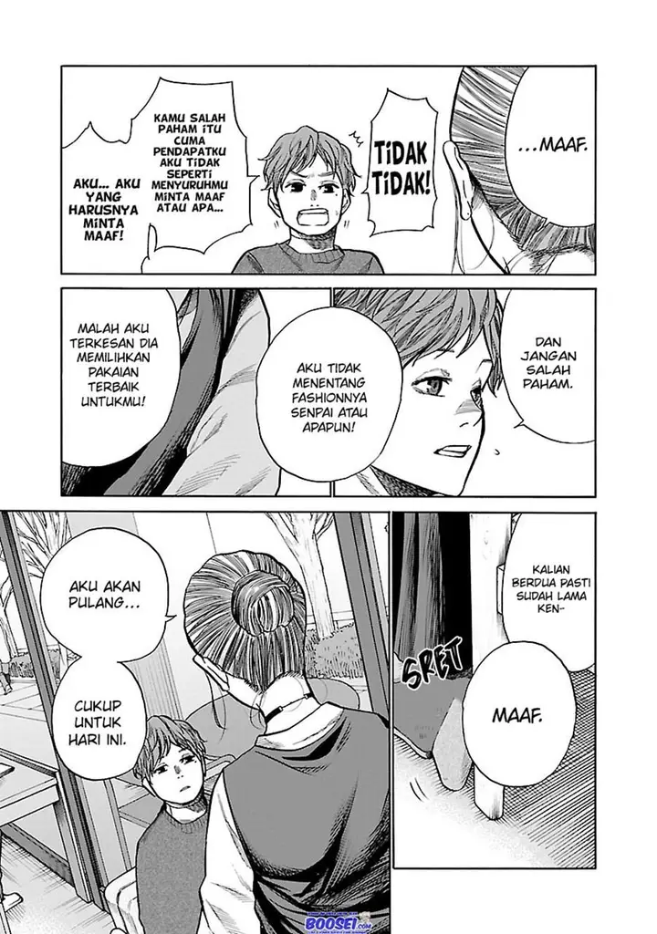 image-komik-cigarette-and-cherry-chapter-60-10/15