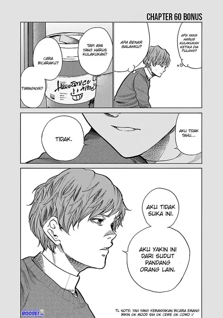 image-komik-cigarette-and-cherry-chapter-60-12/15