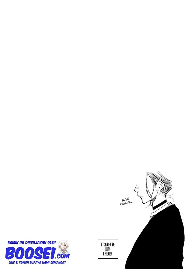 image-komik-cigarette-and-cherry-chapter-60-13/15