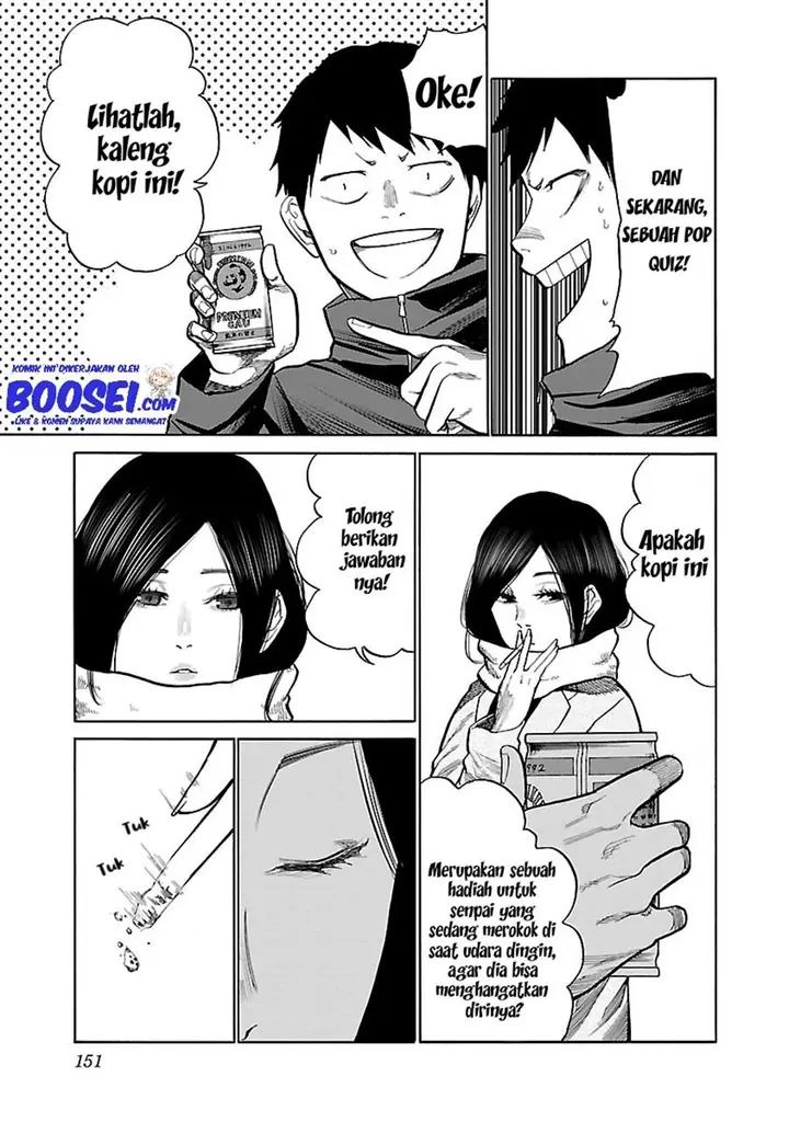 image-komik-cigarette-and-cherry-chapter-61-4/17