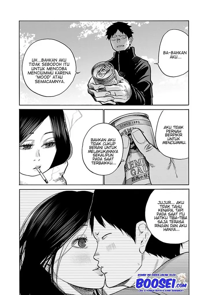 image-komik-cigarette-and-cherry-chapter-61-7/17
