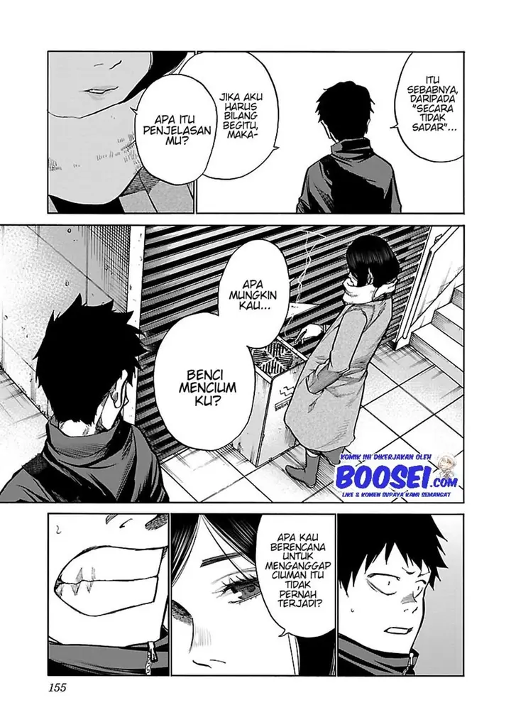 image-komik-cigarette-and-cherry-chapter-61-8/17