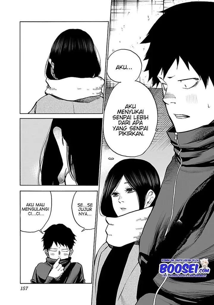 image-komik-cigarette-and-cherry-chapter-61-10/17