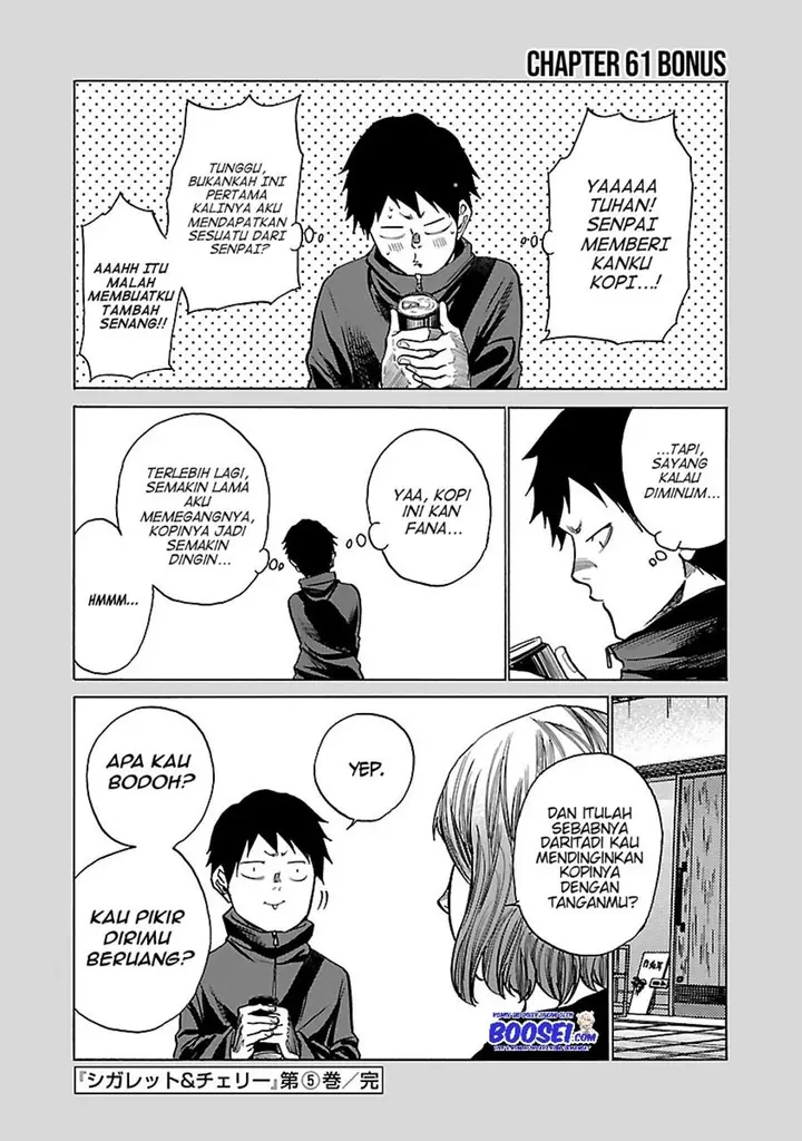 image-komik-cigarette-and-cherry-chapter-61-14/17