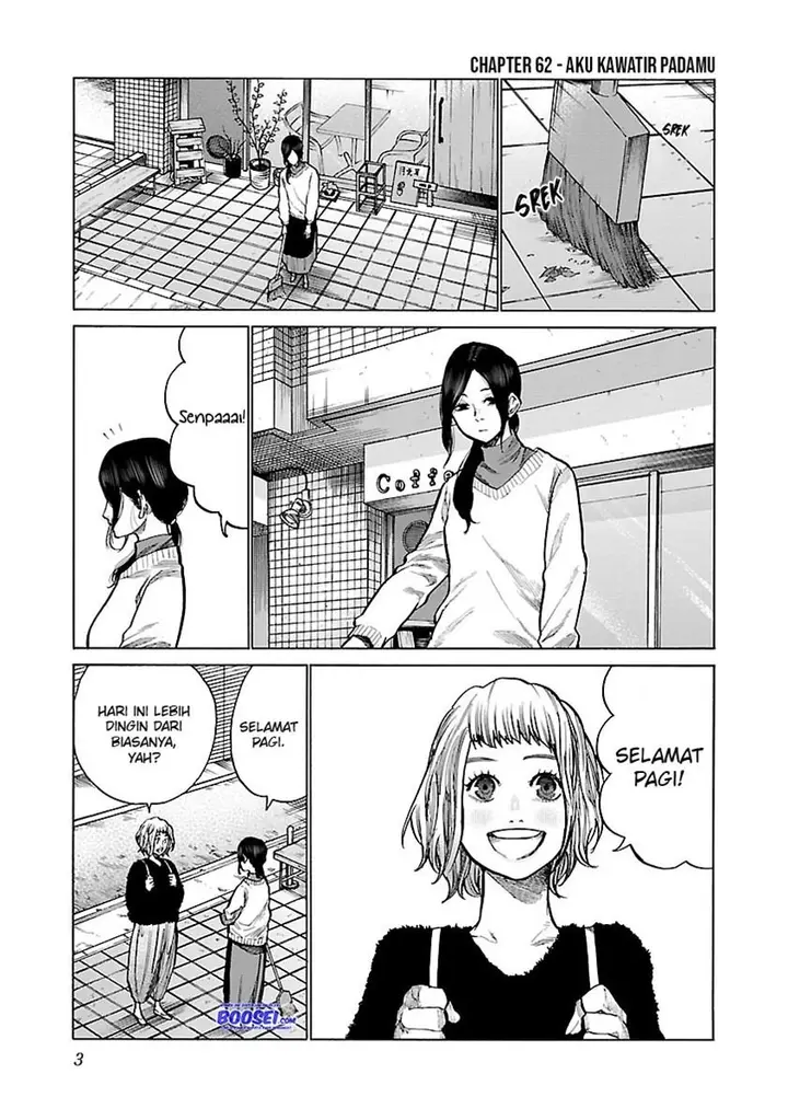 image-komik-cigarette-and-cherry-chapter-62-2/15