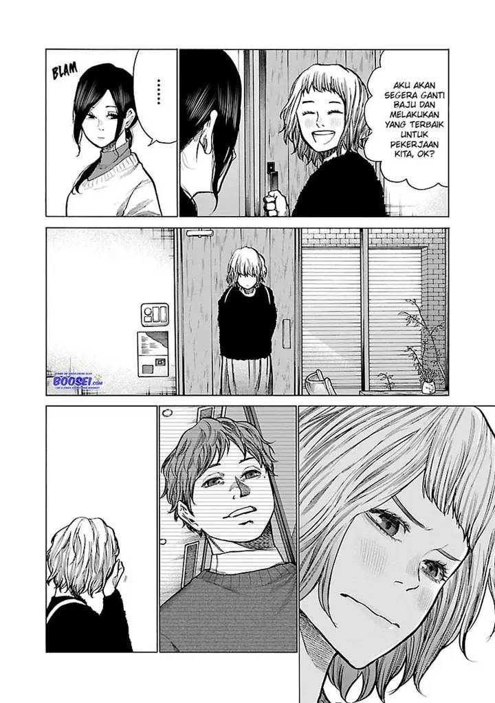 image-komik-cigarette-and-cherry-chapter-62-3/15