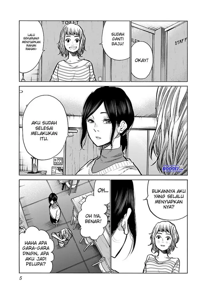 image-komik-cigarette-and-cherry-chapter-62-4/15