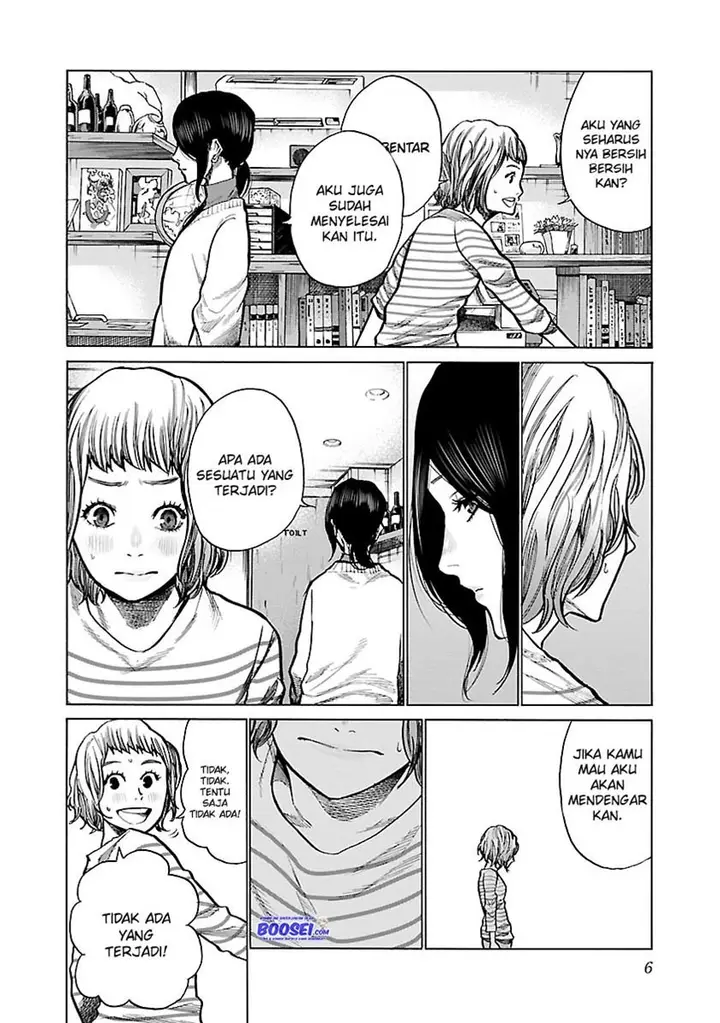 image-komik-cigarette-and-cherry-chapter-62-5/15
