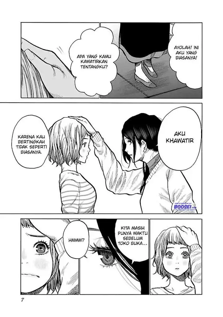 image-komik-cigarette-and-cherry-chapter-62-6/15