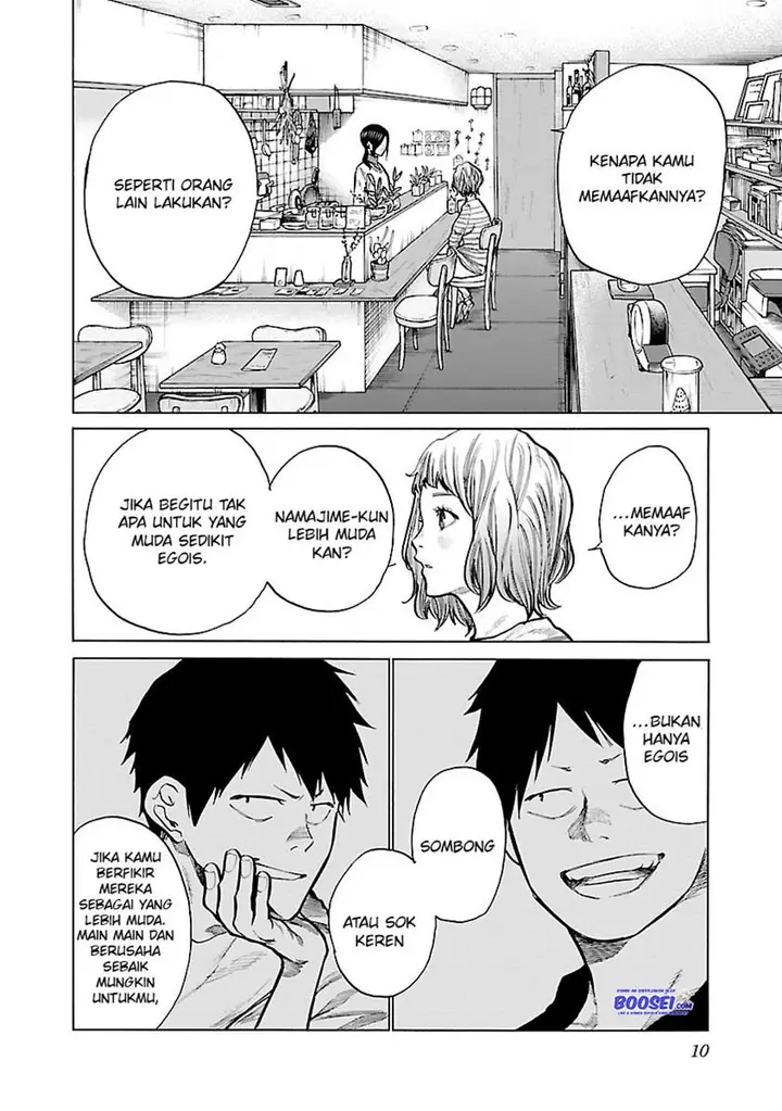 image-komik-cigarette-and-cherry-chapter-62-9/15