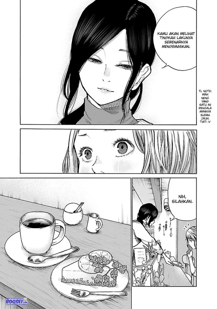image-komik-cigarette-and-cherry-chapter-62-10/15