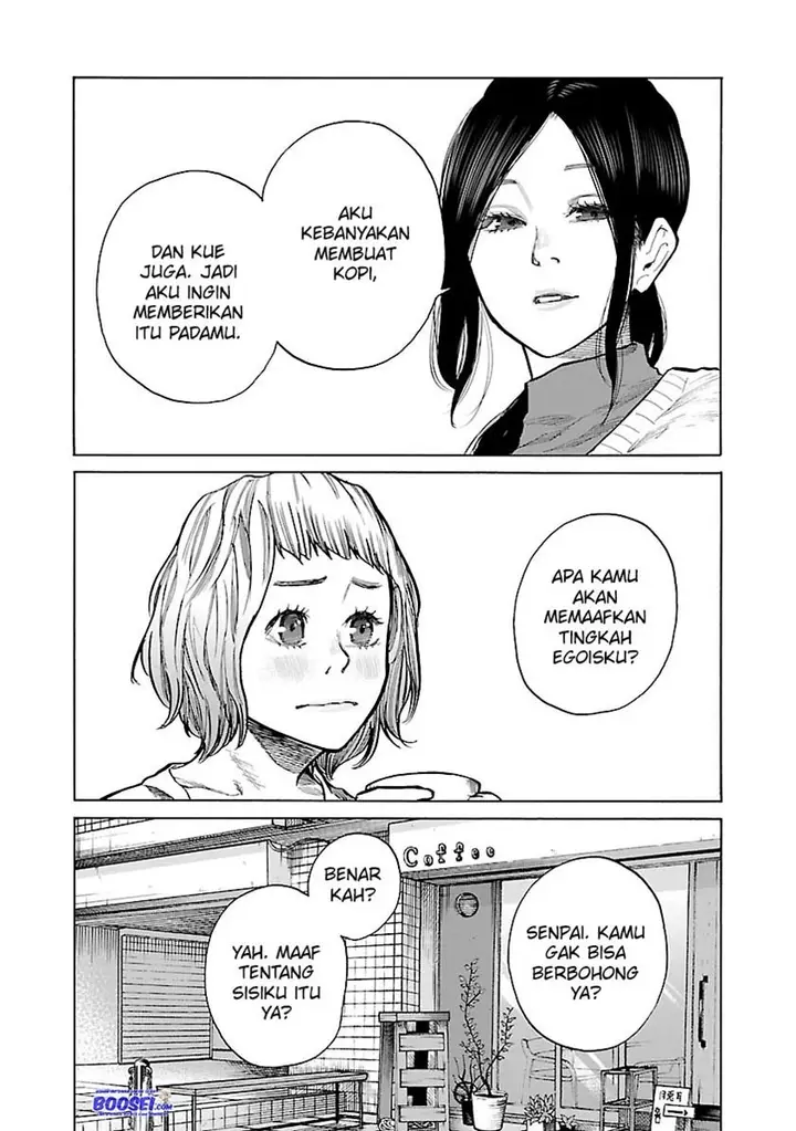 image-komik-cigarette-and-cherry-chapter-62-11/15