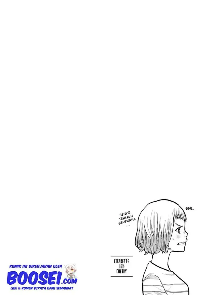 image-komik-cigarette-and-cherry-chapter-62-13/15