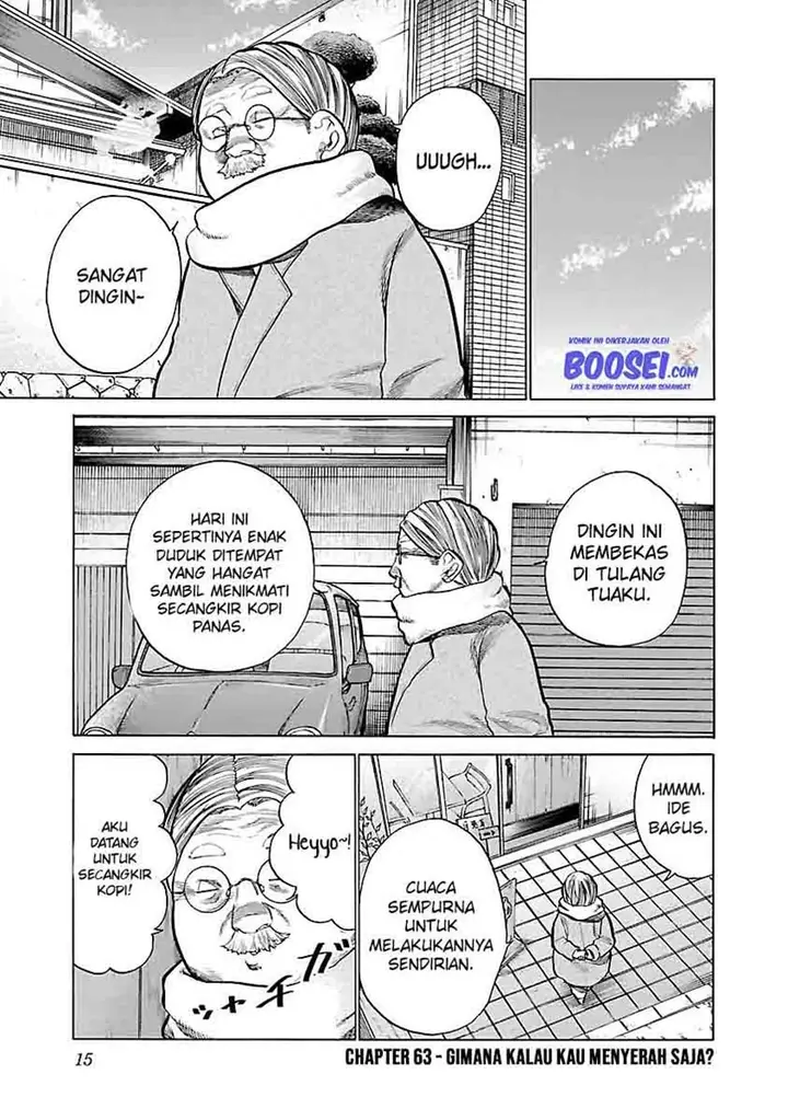 image-komik-cigarette-and-cherry-chapter-63-2/15