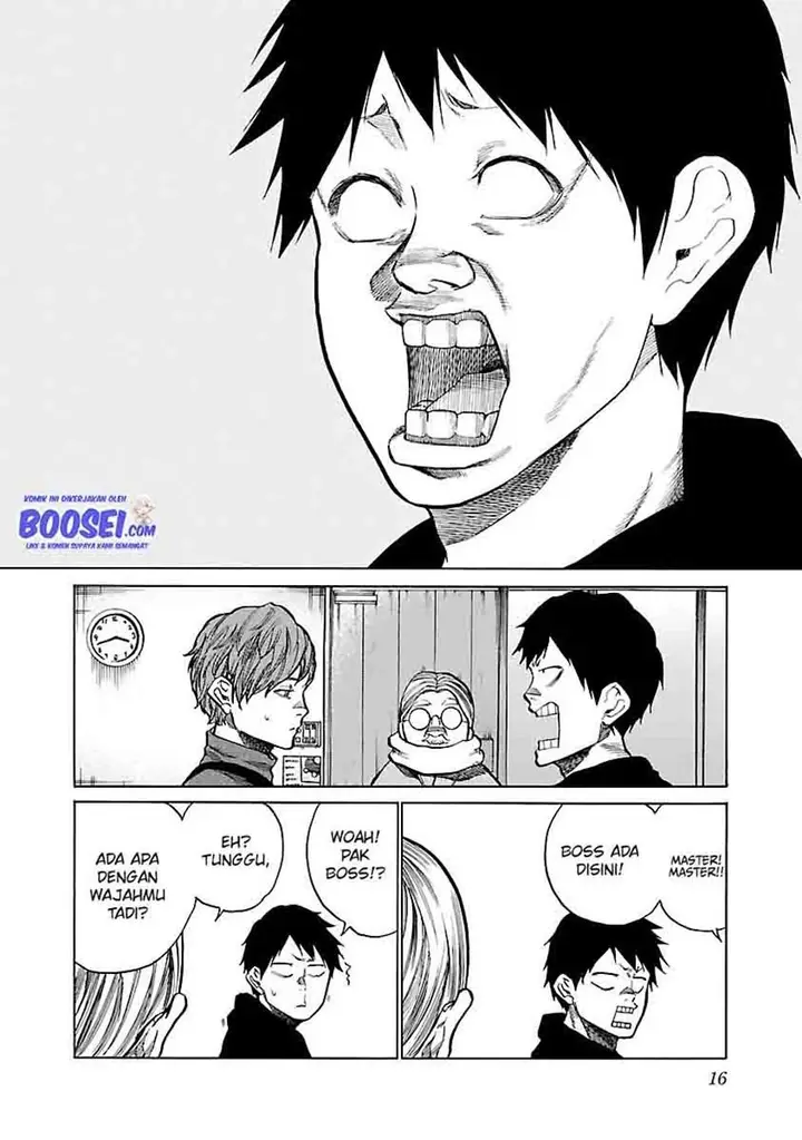 image-komik-cigarette-and-cherry-chapter-63-3/15