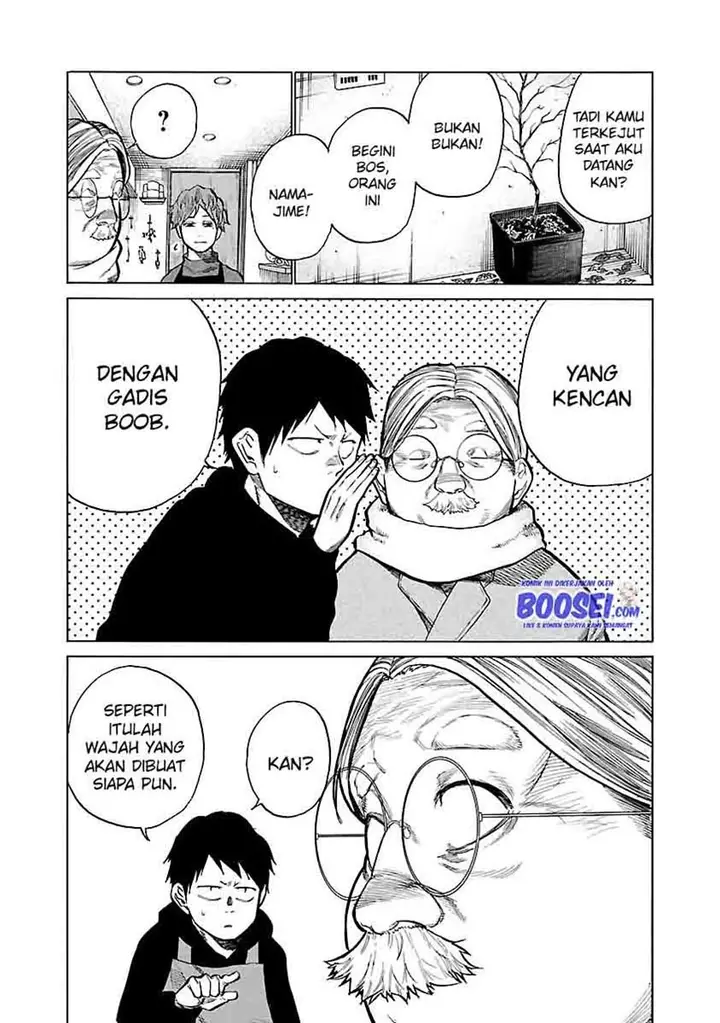image-komik-cigarette-and-cherry-chapter-63-4/15