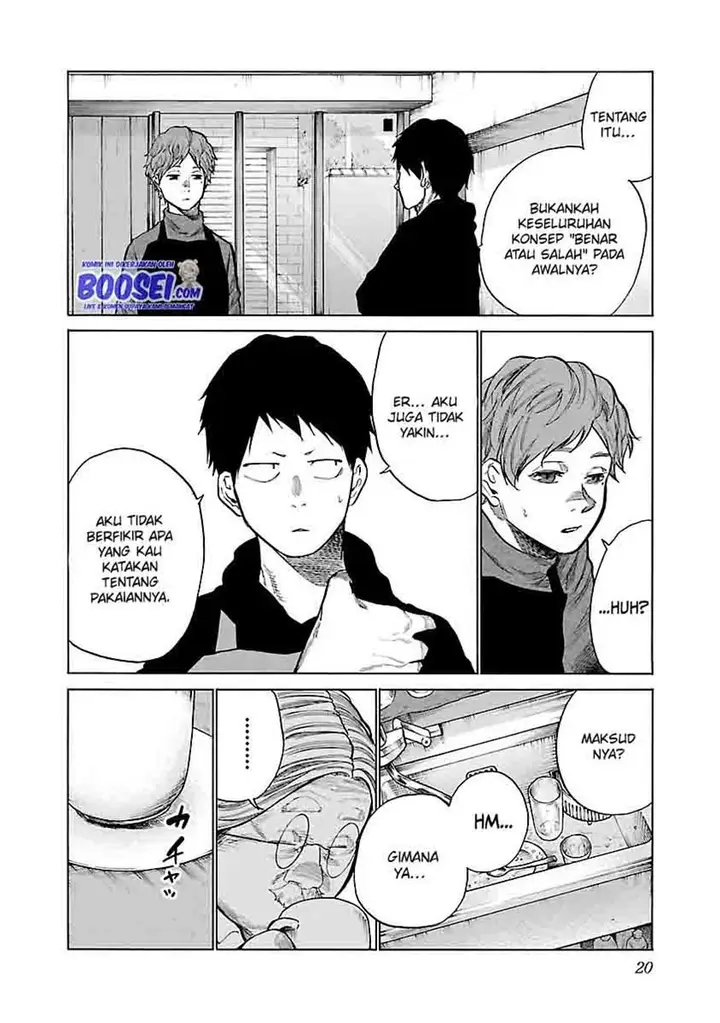 image-komik-cigarette-and-cherry-chapter-63-7/15