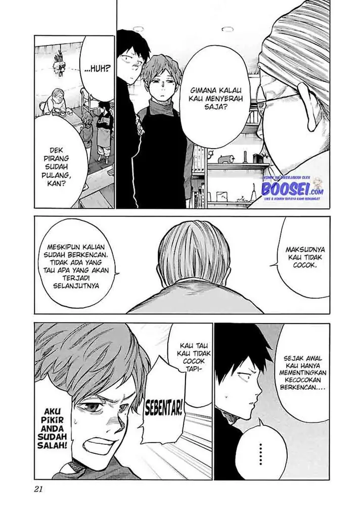 image-komik-cigarette-and-cherry-chapter-63-8/15