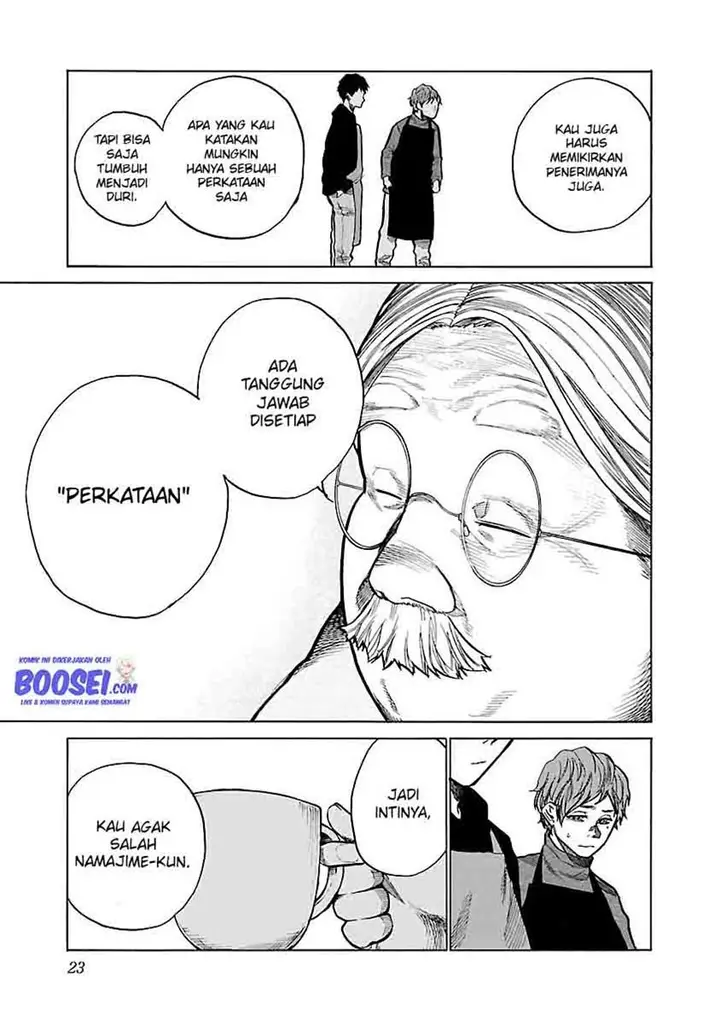 image-komik-cigarette-and-cherry-chapter-63-10/15