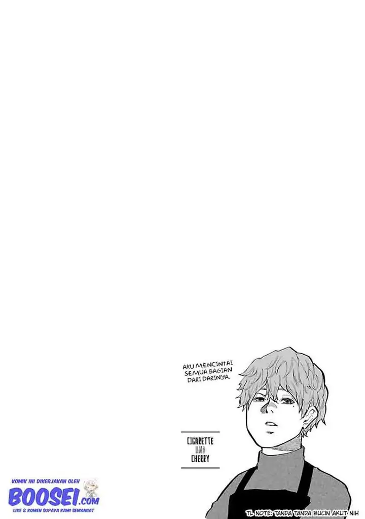 image-komik-cigarette-and-cherry-chapter-63-13/15