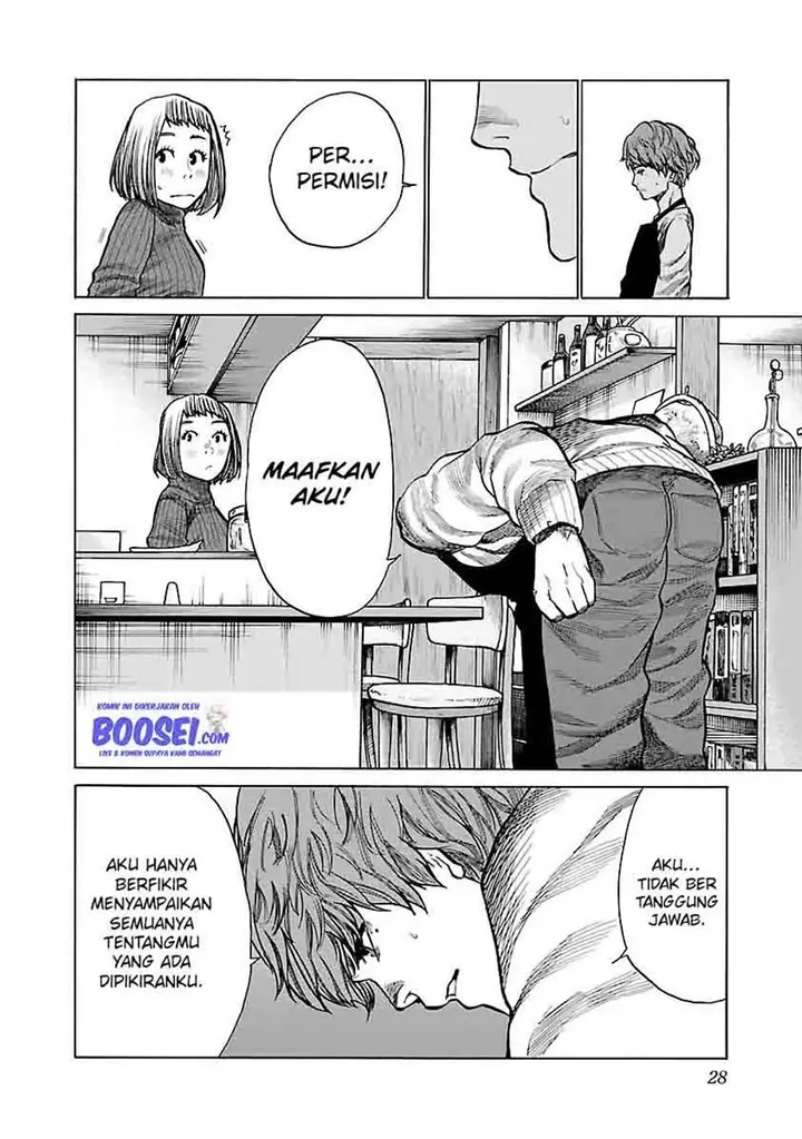 image-komik-cigarette-and-cherry-chapter-64-3/15