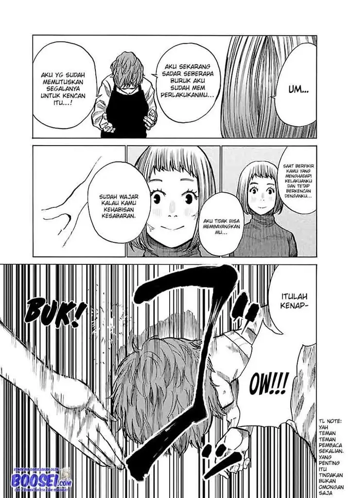 image-komik-cigarette-and-cherry-chapter-64-6/15