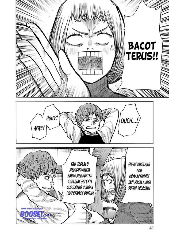 image-komik-cigarette-and-cherry-chapter-64-7/15