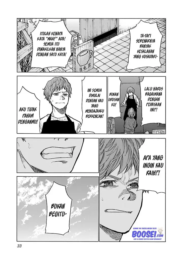 image-komik-cigarette-and-cherry-chapter-64-8/15