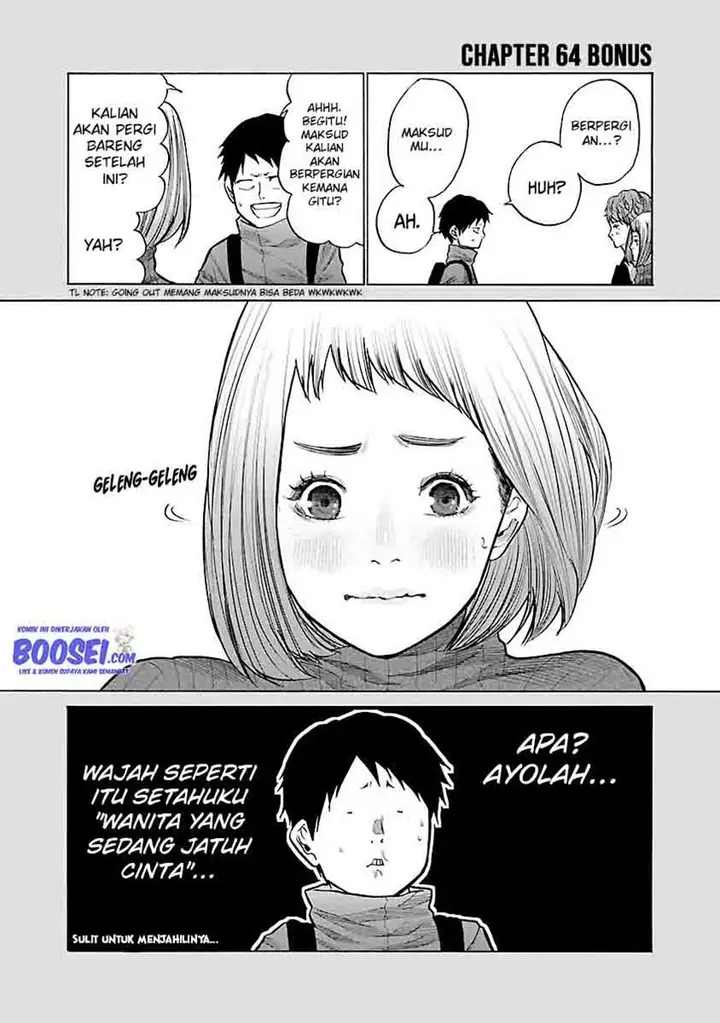 image-komik-cigarette-and-cherry-chapter-64-12/15